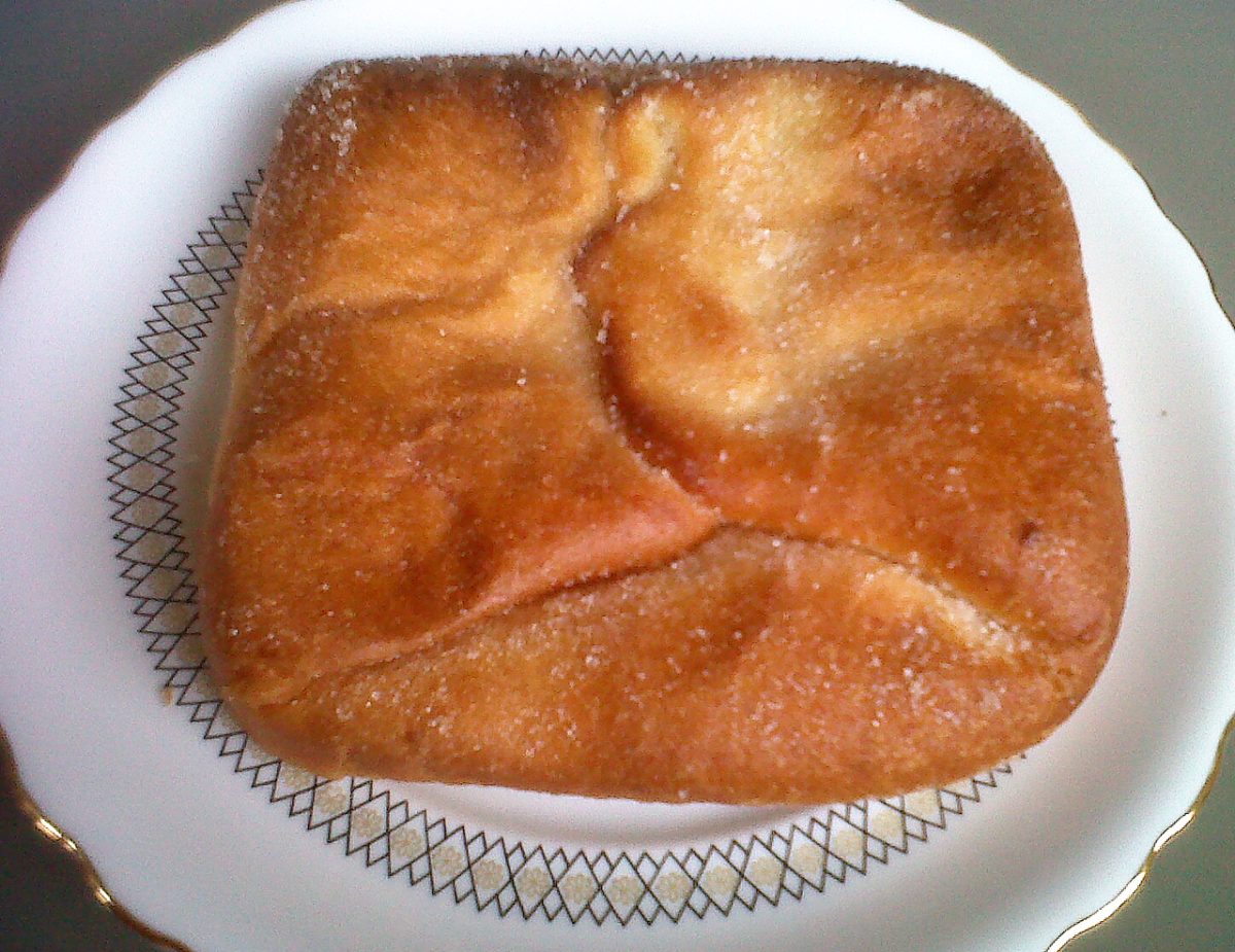 Borrachos de Tarancón