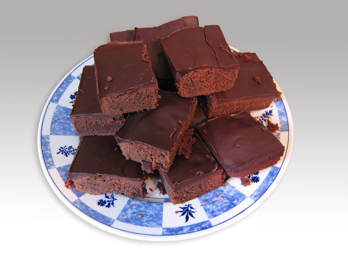 Brownies