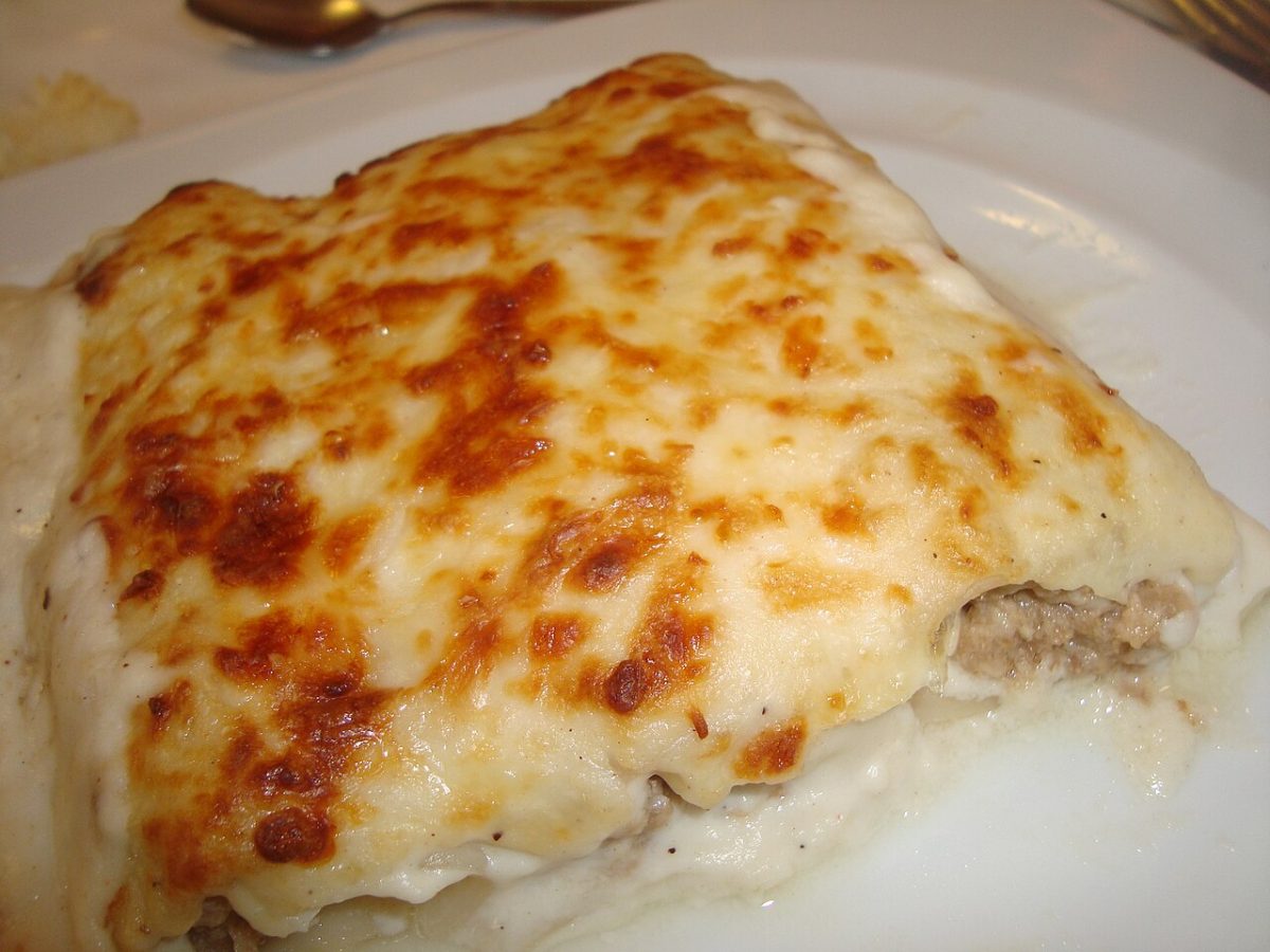 Canelones