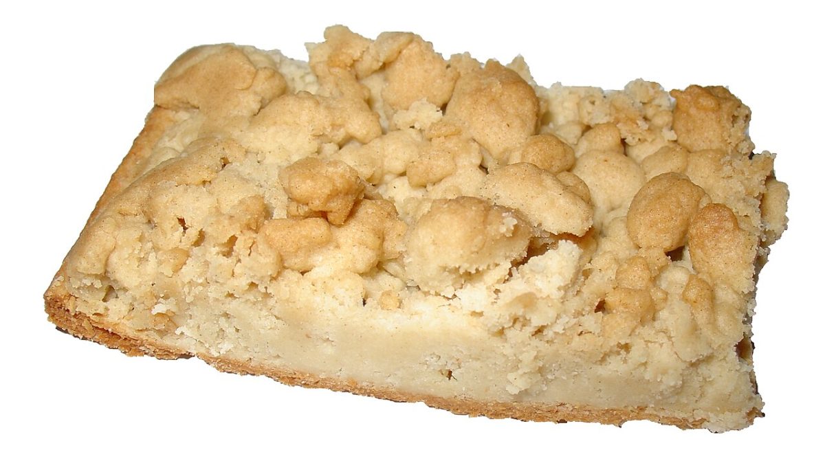 Coca de mollitas
