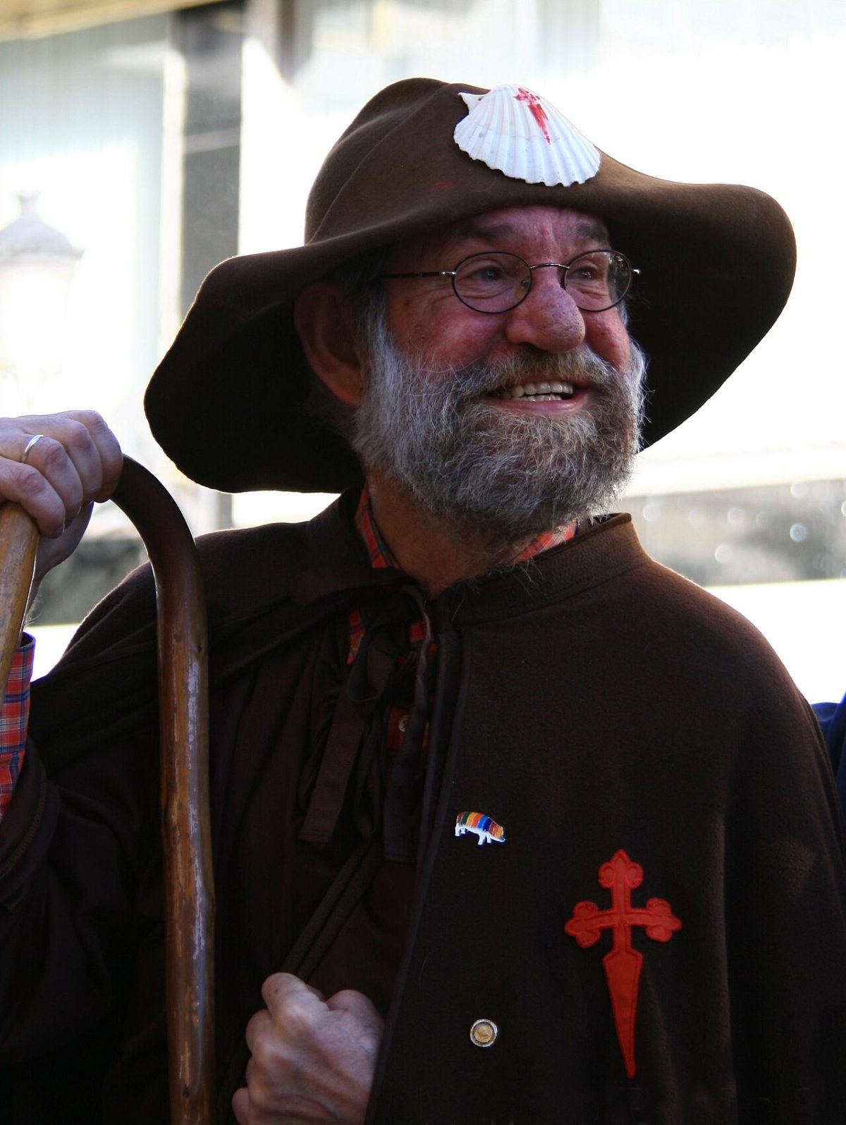 Cocido de Lalín