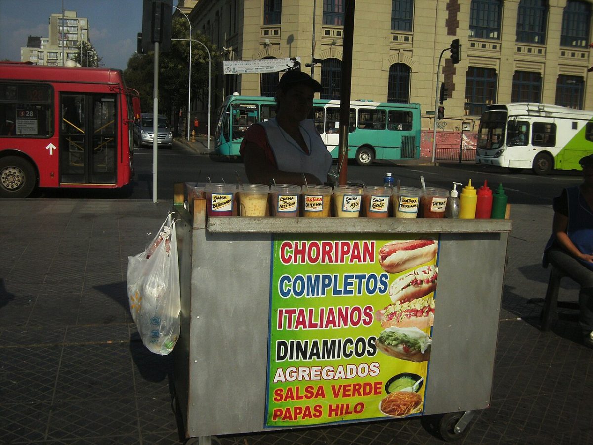Completo