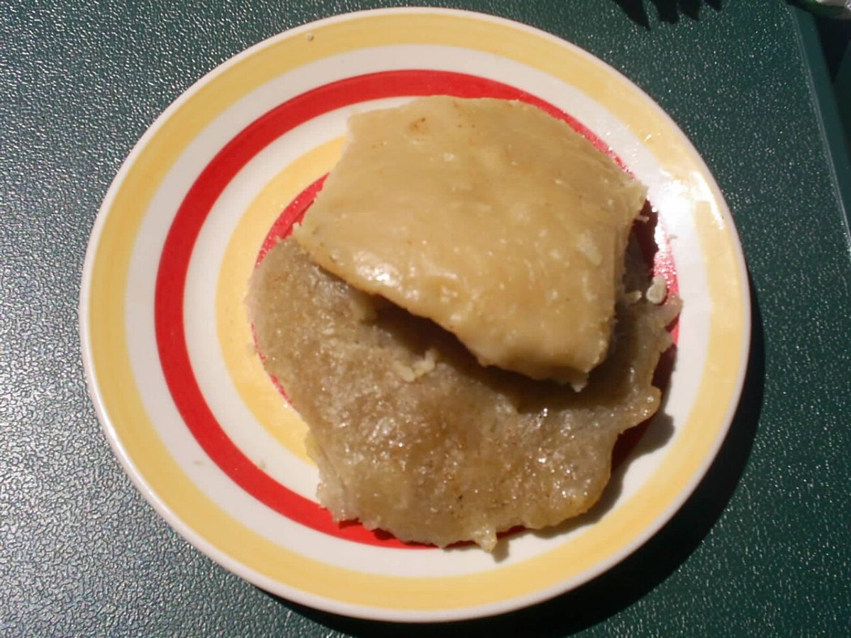 Milcaos