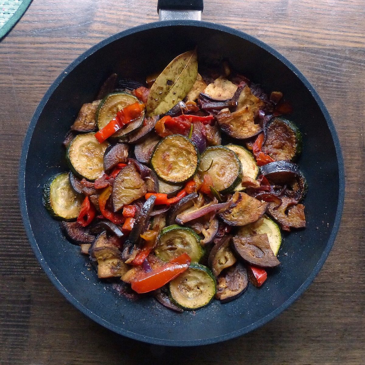 Ratatouille 2