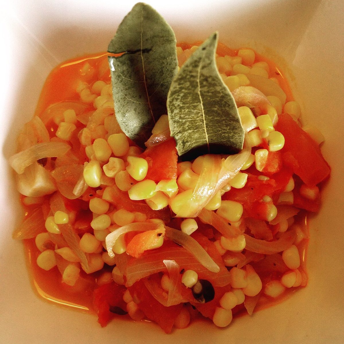 Tomaticán